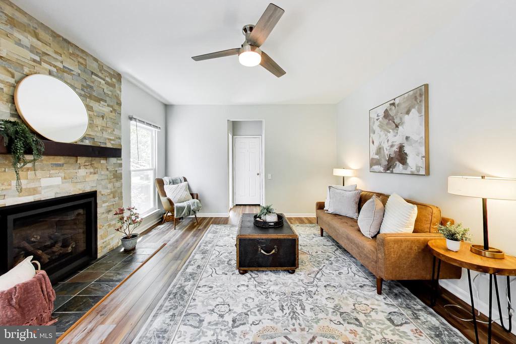2791 NOBLE FIR COURT