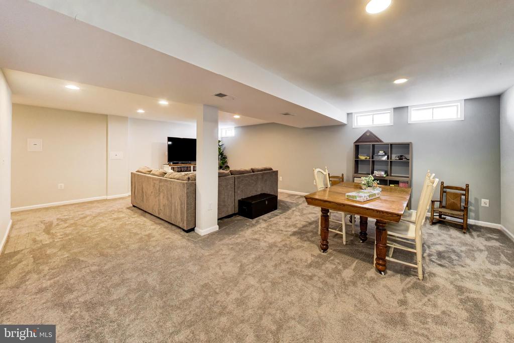 2791 NOBLE FIR COURT
