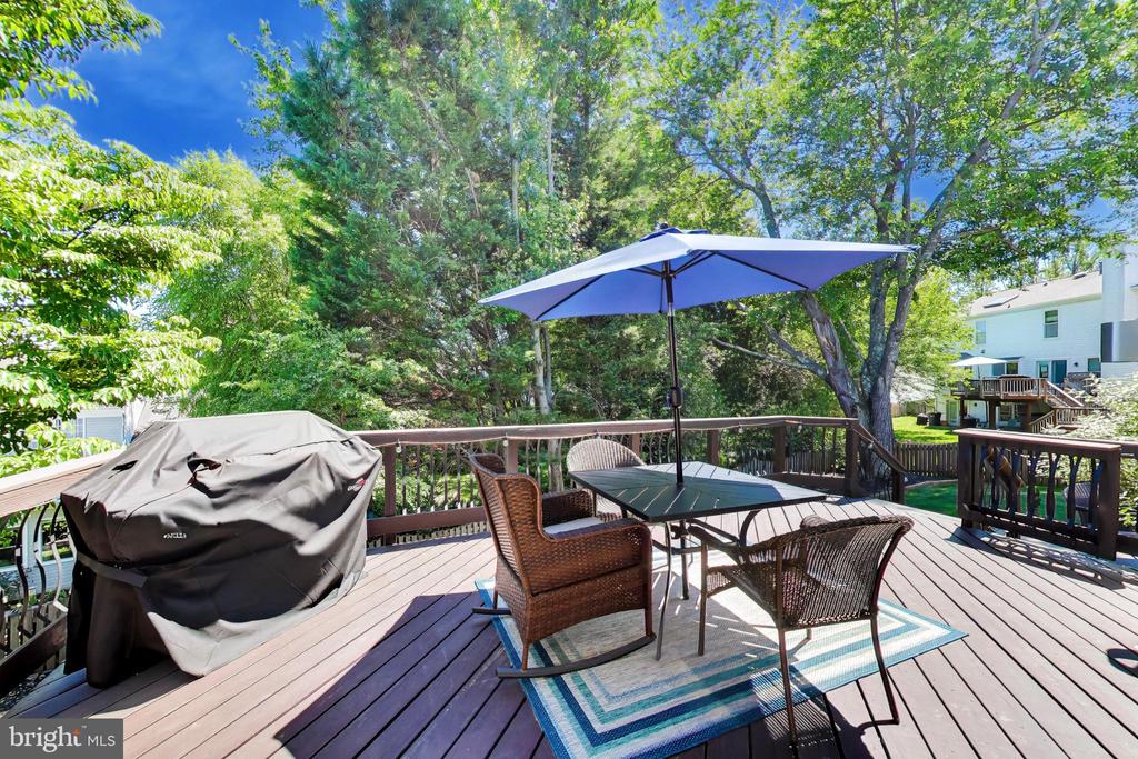 2791 NOBLE FIR COURT