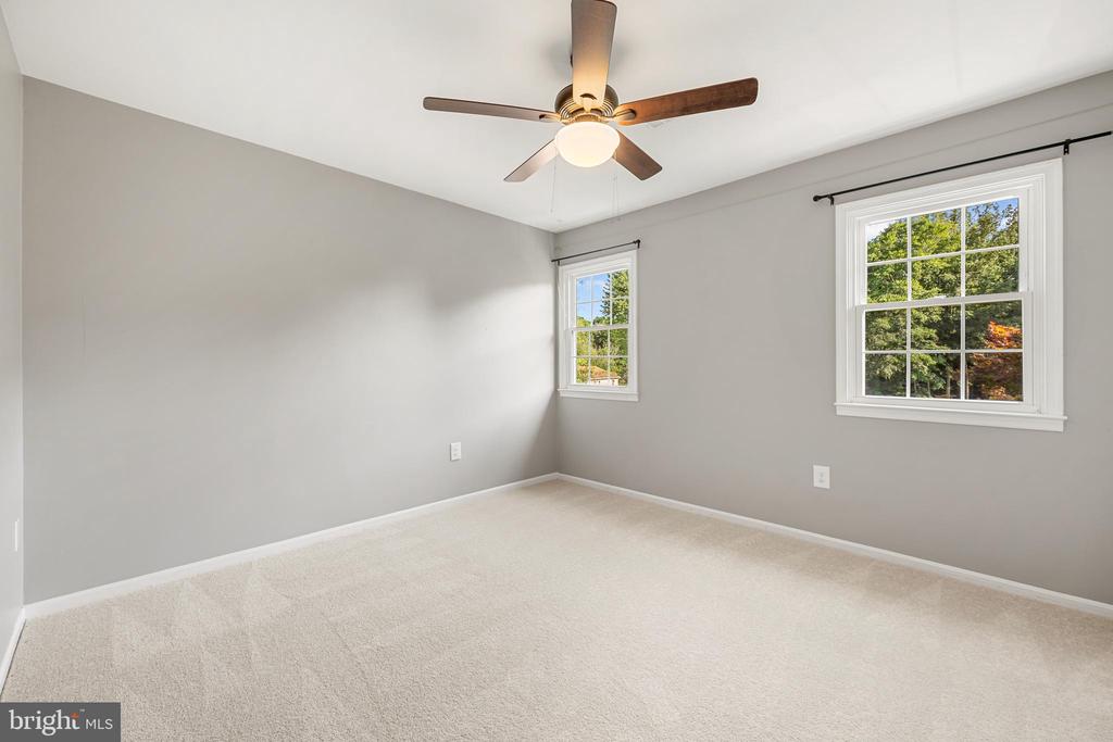 13204 NICKLESON DRIVE