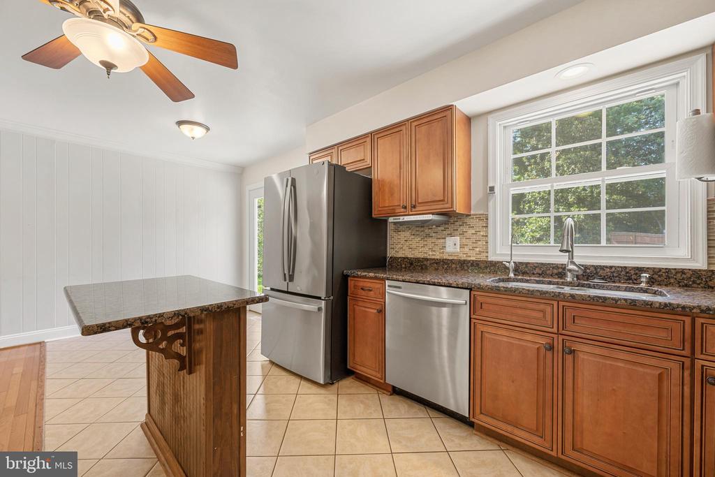 13204 NICKLESON DRIVE