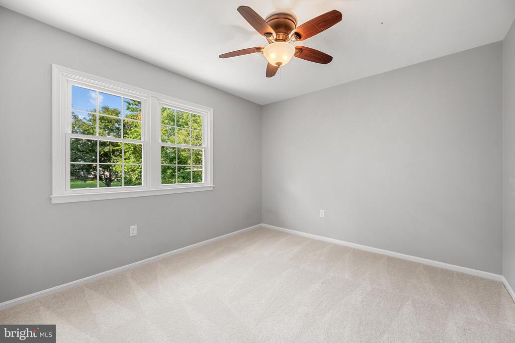 13204 NICKLESON DRIVE