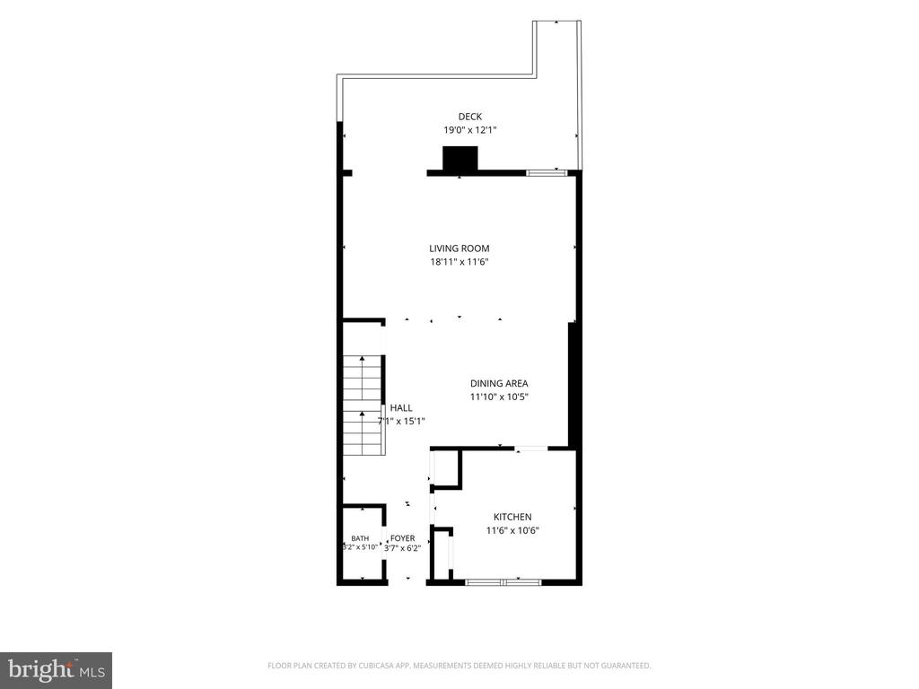 12710 LOCKLEVEN LANE