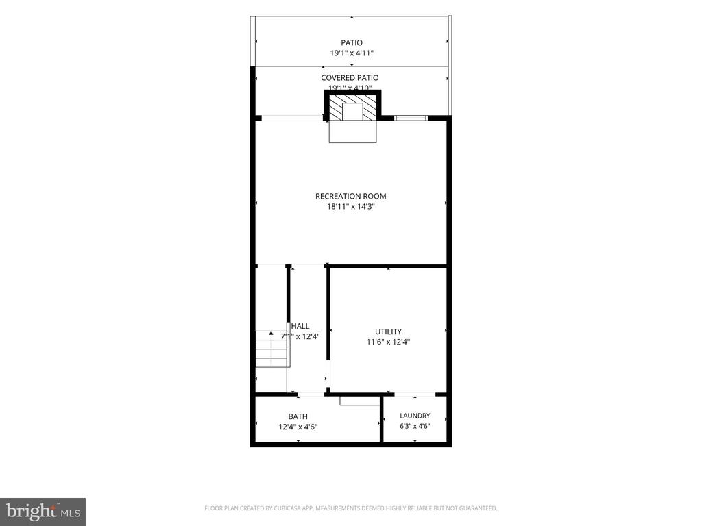 12710 LOCKLEVEN LANE