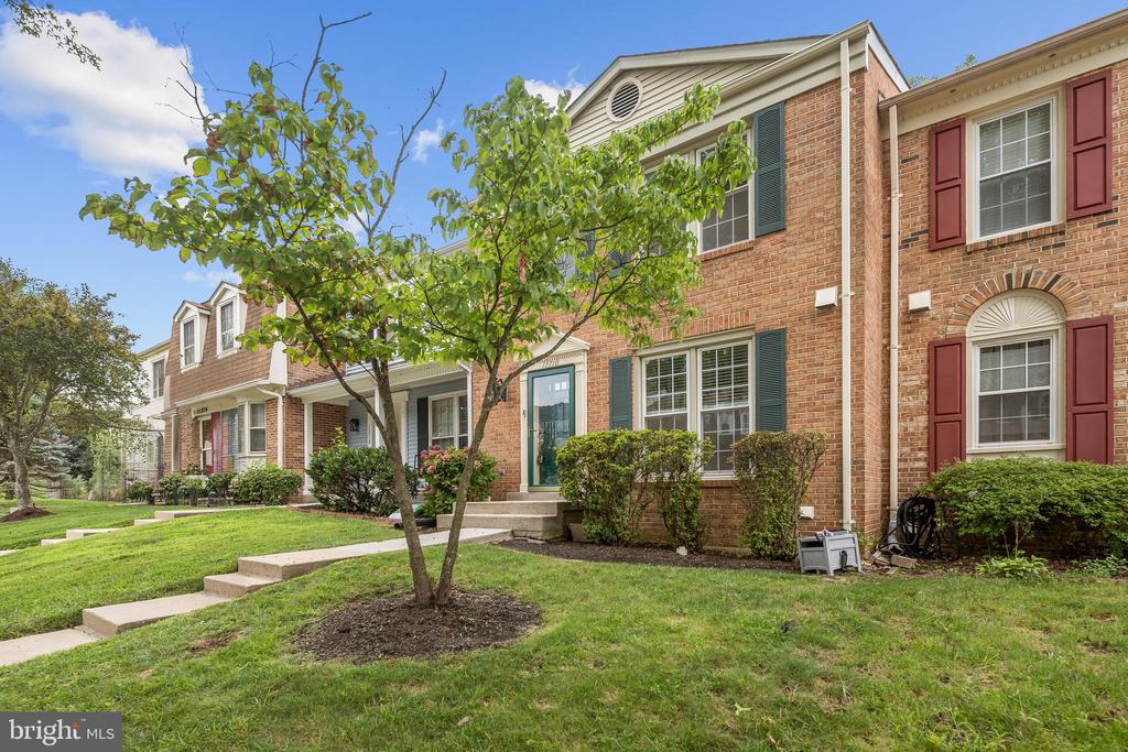 12710 LOCKLEVEN LANE