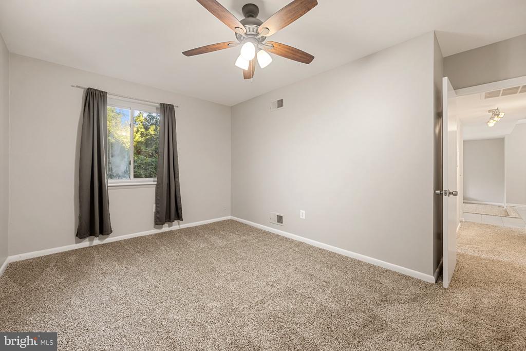 12865 CARA DRIVE Unit: 27-C
