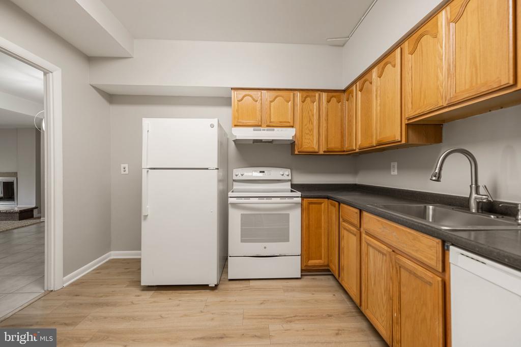12865 CARA DRIVE Unit: 27-C