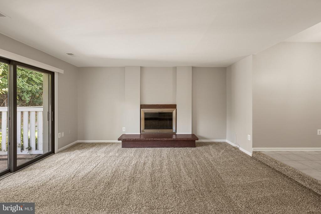 12865 CARA DRIVE Unit: 27-C