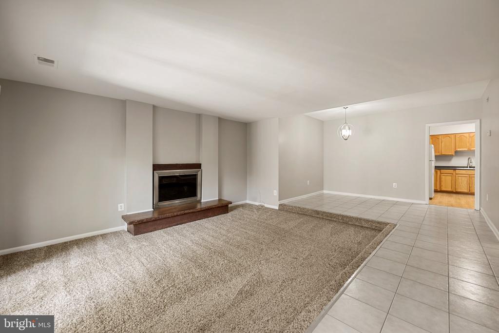 12865 CARA DRIVE Unit: 27-C