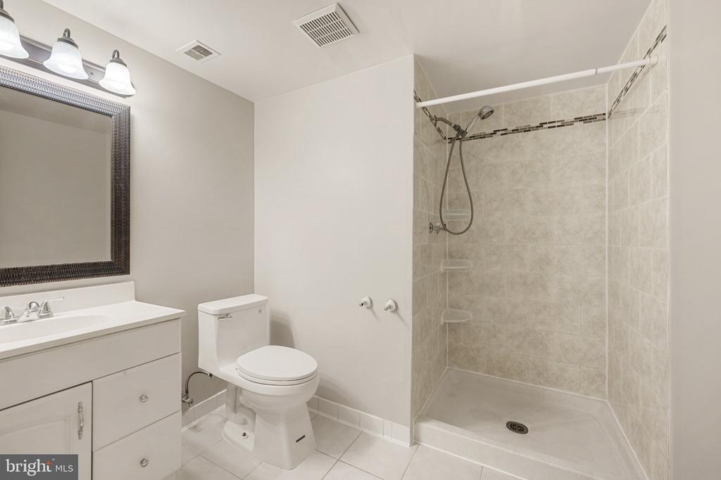 12865 CARA DRIVE Unit: 27-C