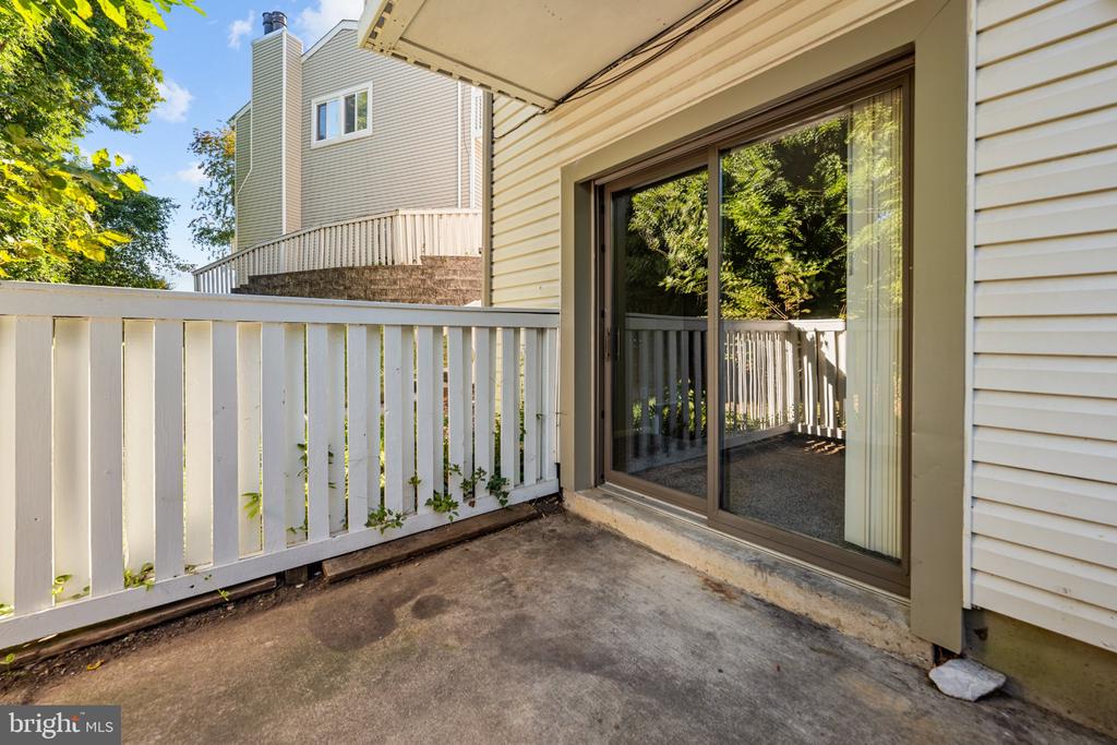 12865 CARA DRIVE Unit: 27-C