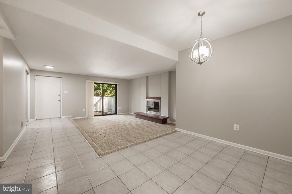 12865 CARA DRIVE Unit: 27-C
