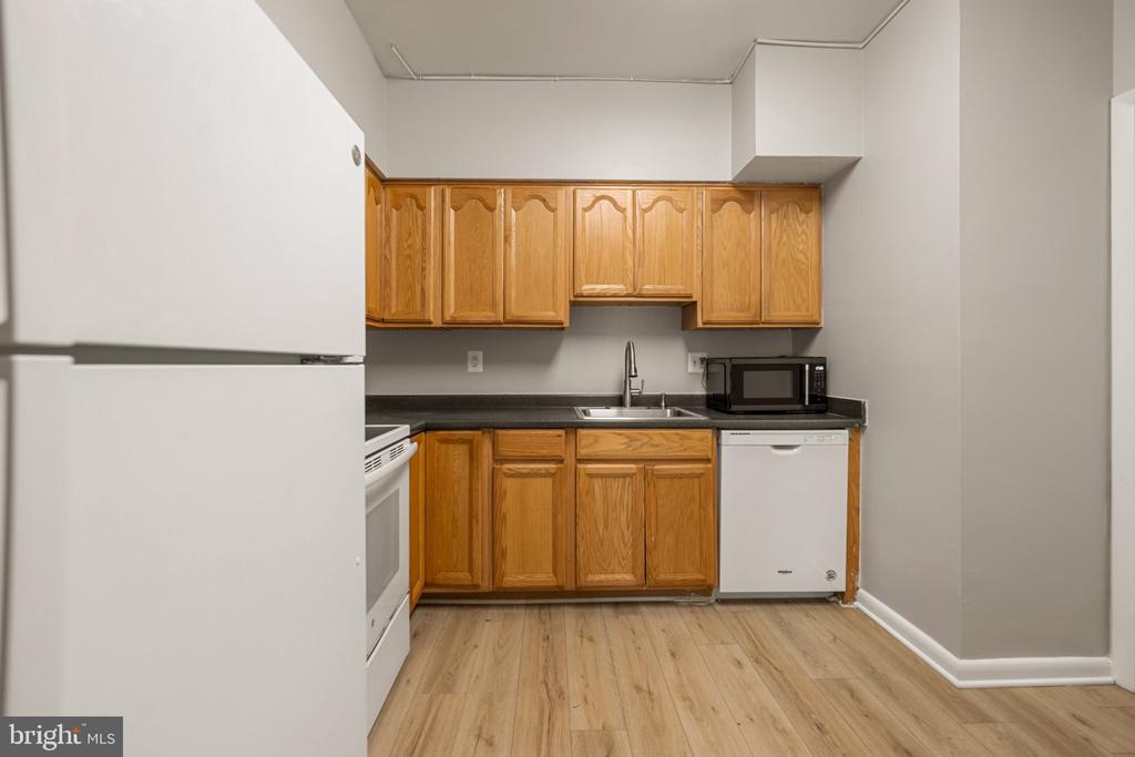 12865 CARA DRIVE Unit: 27-C