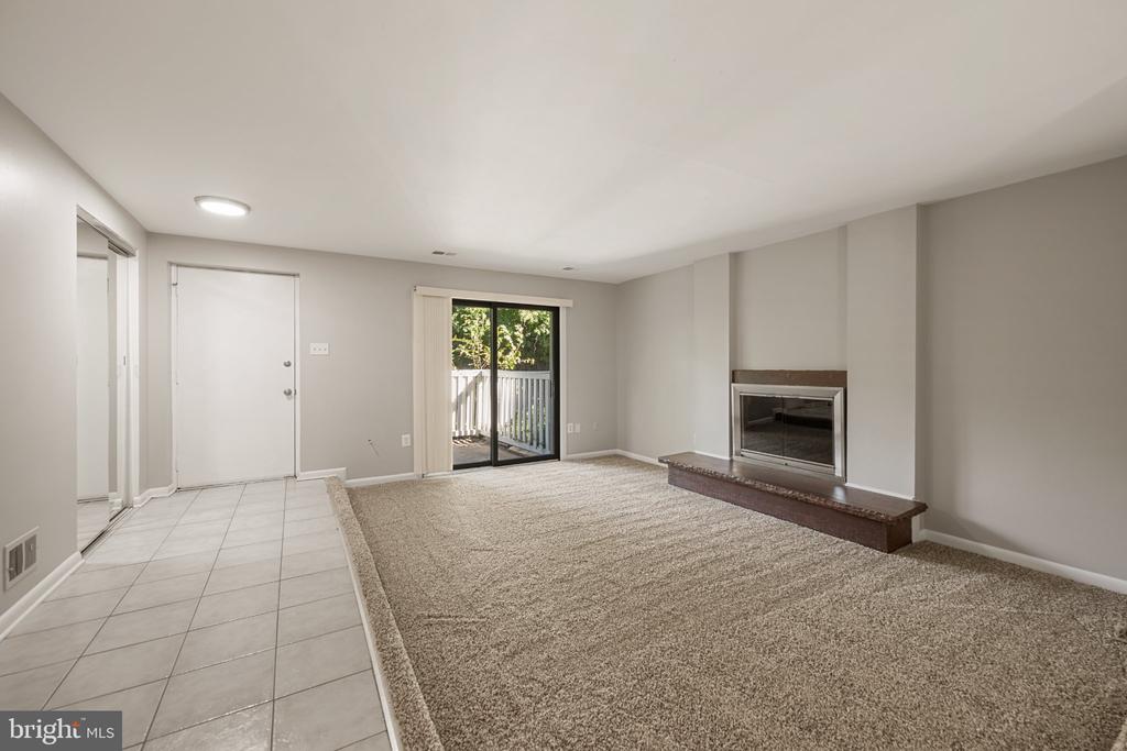 12865 CARA DRIVE Unit: 27-C