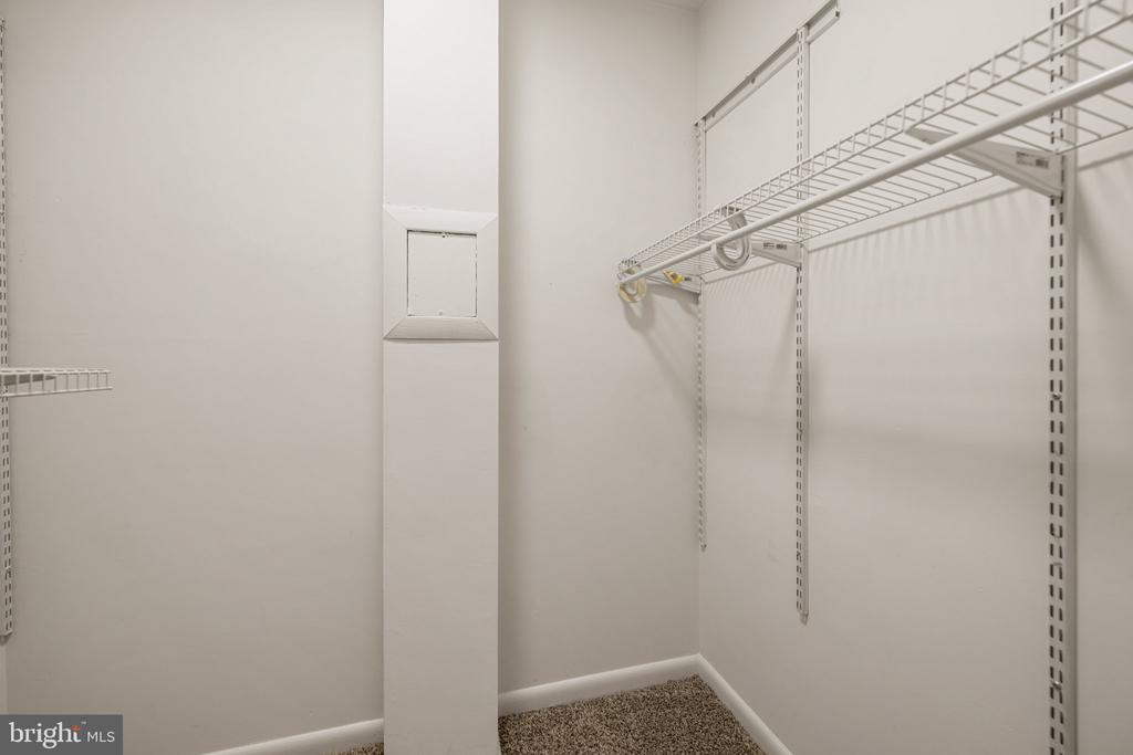 12865 CARA DRIVE Unit: 27-C