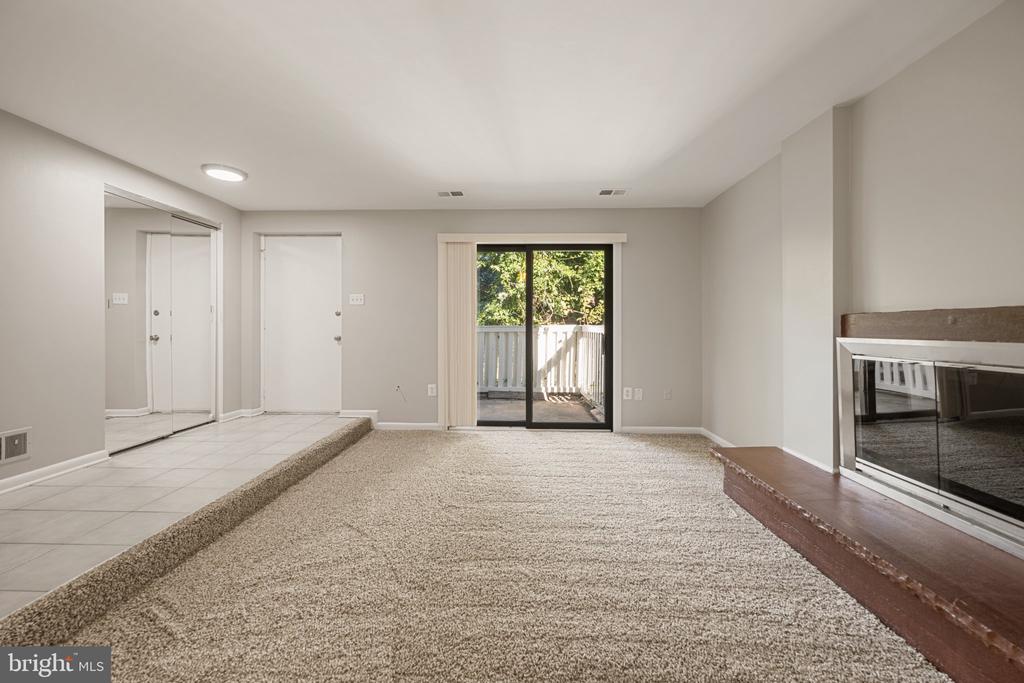 12865 CARA DRIVE Unit: 27-C