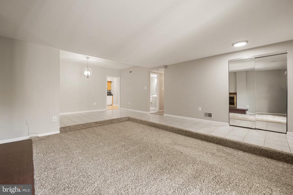 12865 CARA DRIVE Unit: 27-C