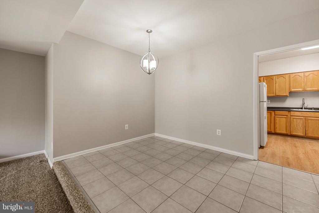 12865 CARA DRIVE Unit: 27-C