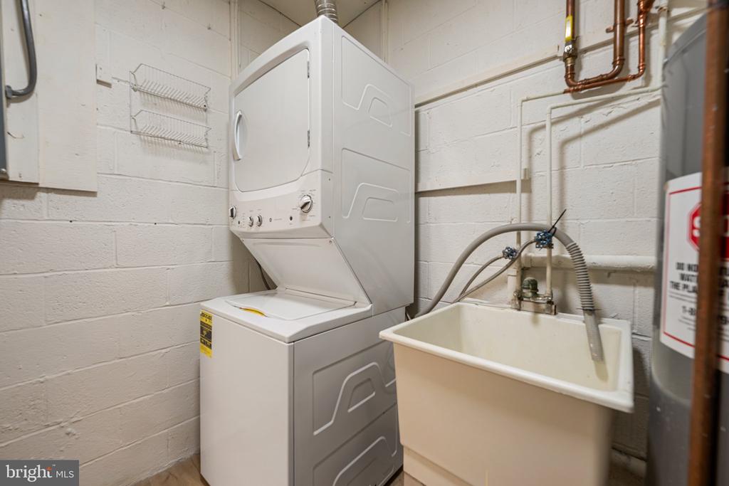 12865 CARA DRIVE Unit: 27-C
