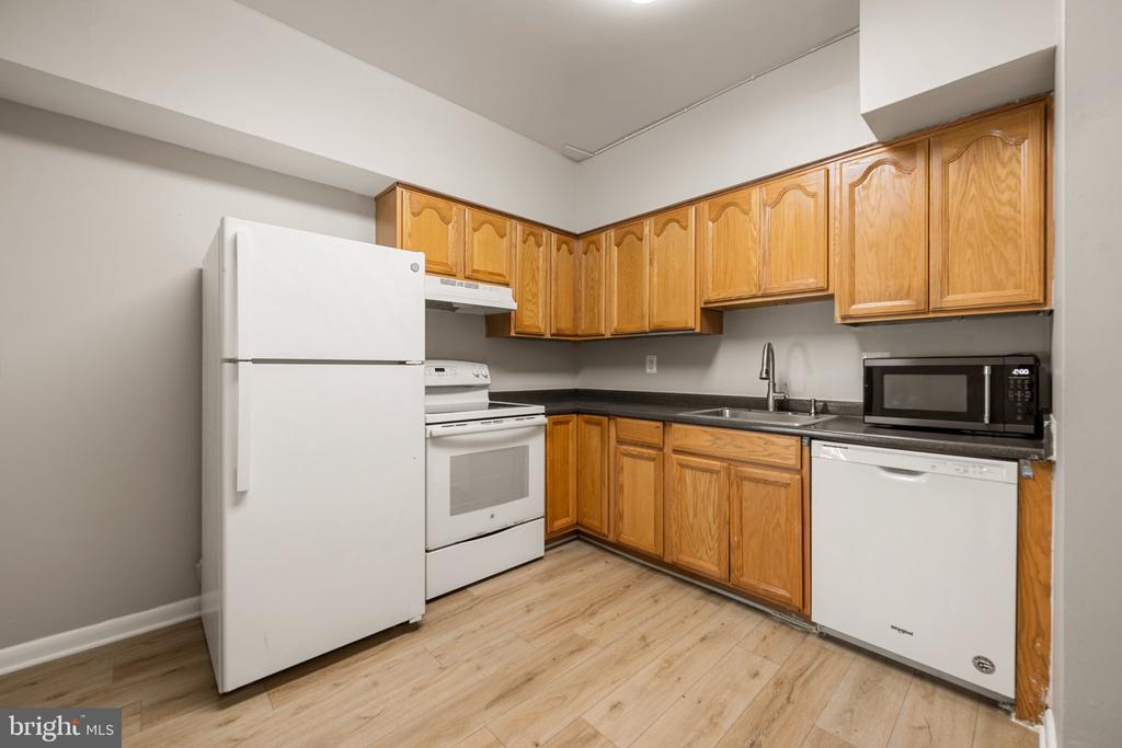 12865 CARA DRIVE Unit: 27-C
