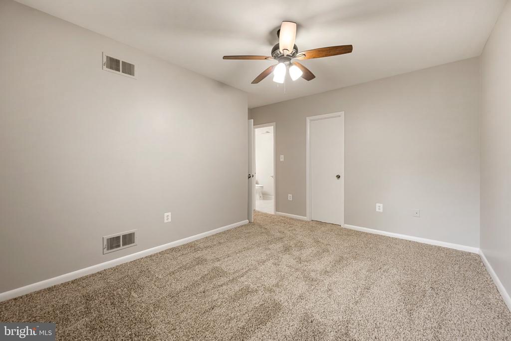 12865 CARA DRIVE Unit: 27-C