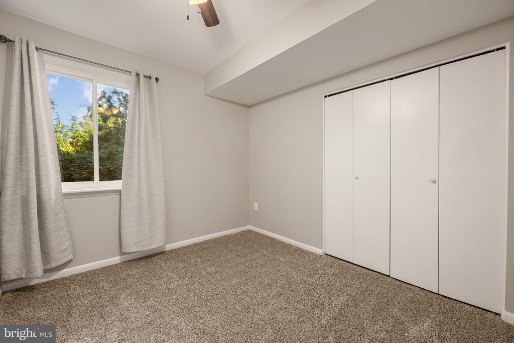 12865 CARA DRIVE Unit: 27-C