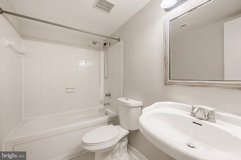 12865 CARA DRIVE Unit: 27-C