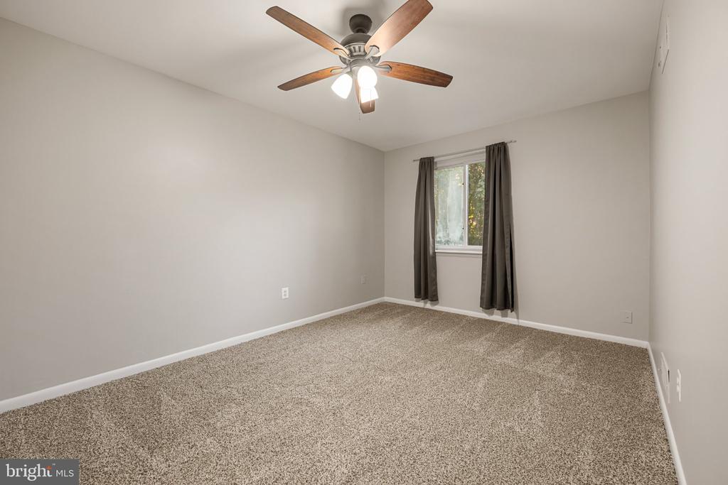 12865 CARA DRIVE Unit: 27-C