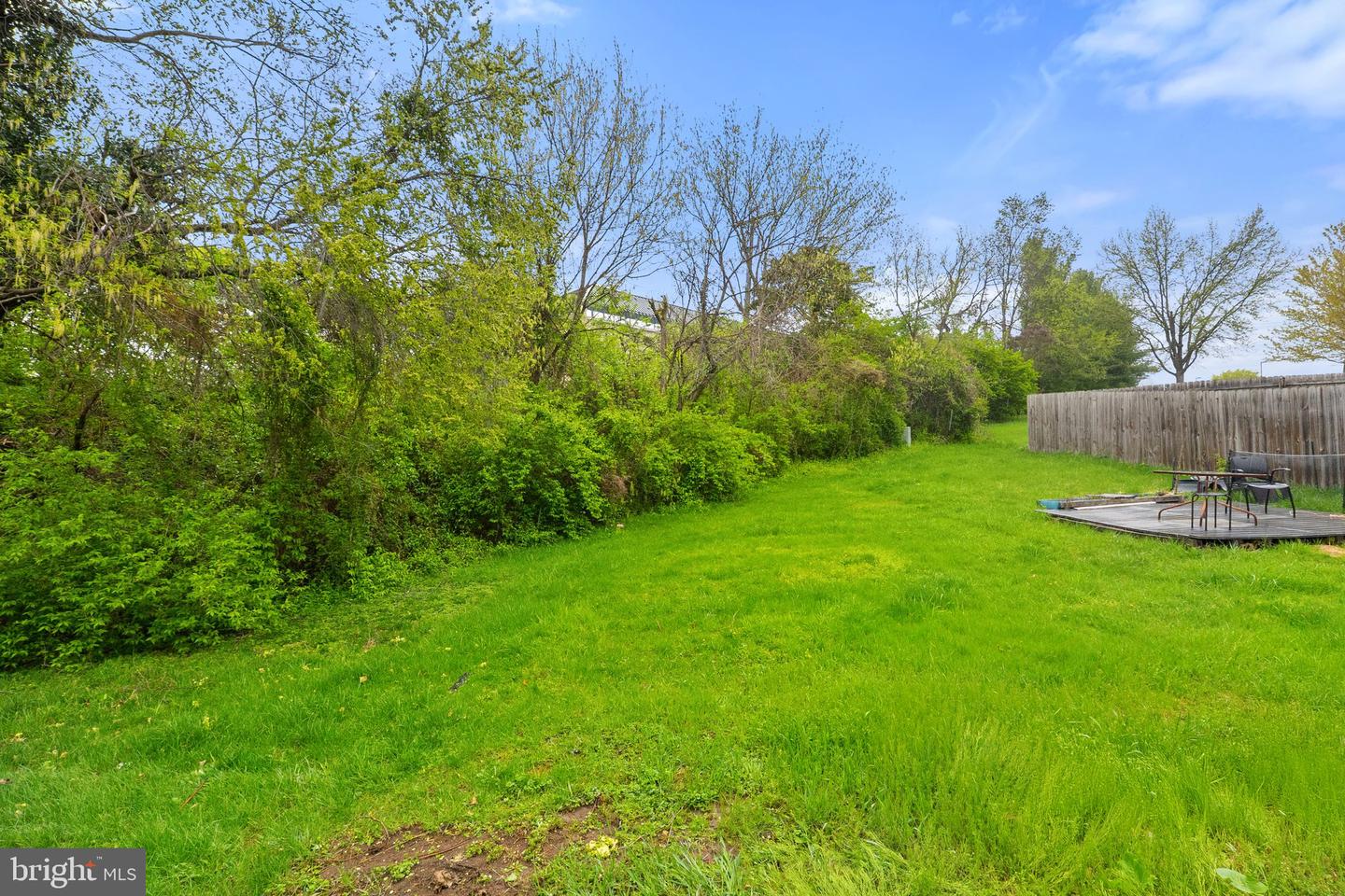 211 Waterbrook Ct
