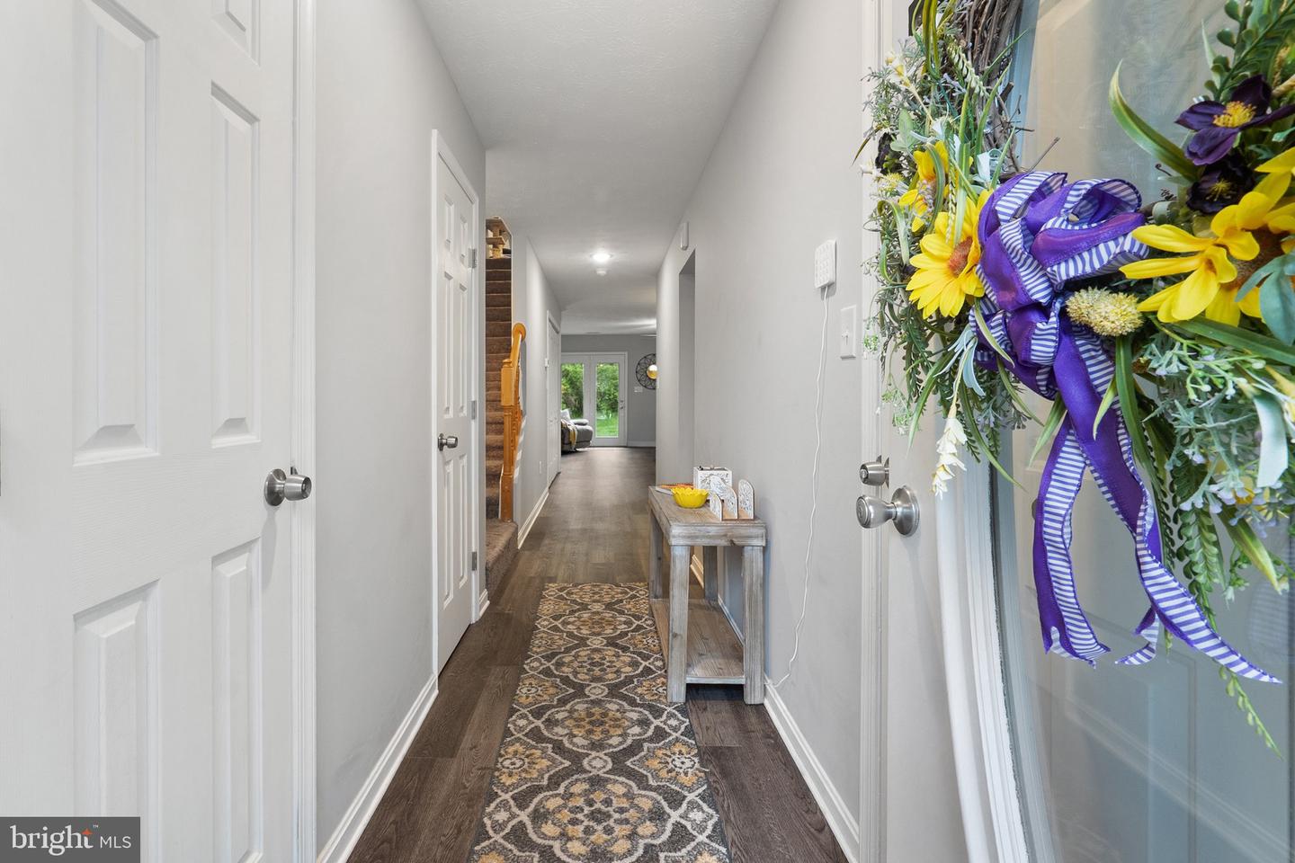 211 Waterbrook Ct