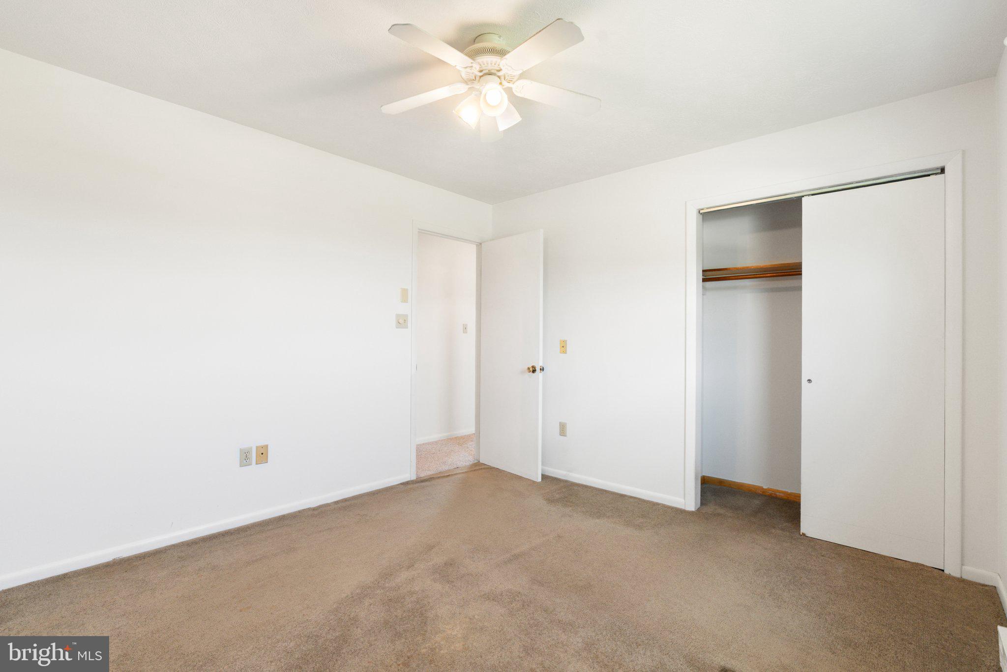 321 Garlic Hollow Rd