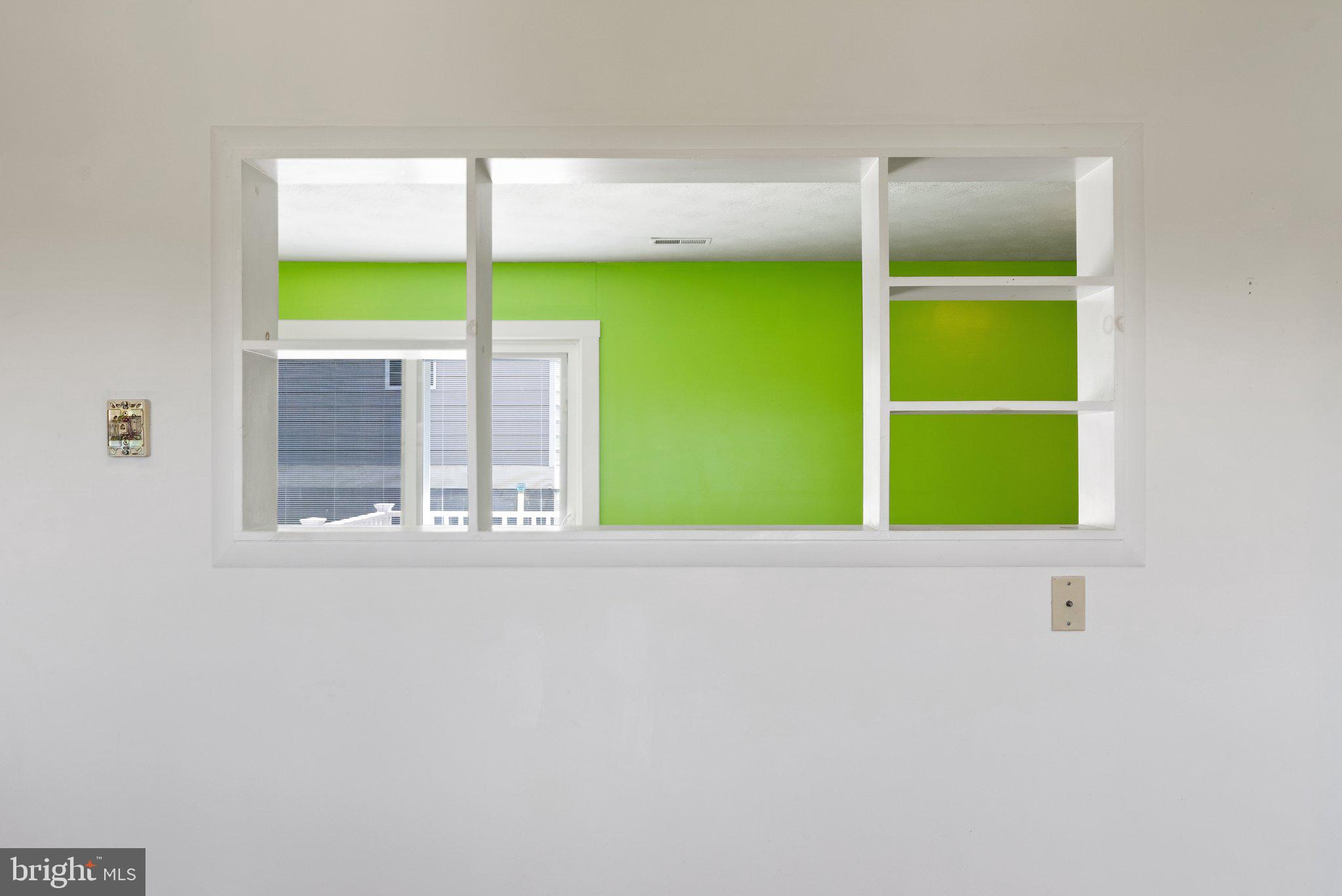 321 Garlic Hollow Rd