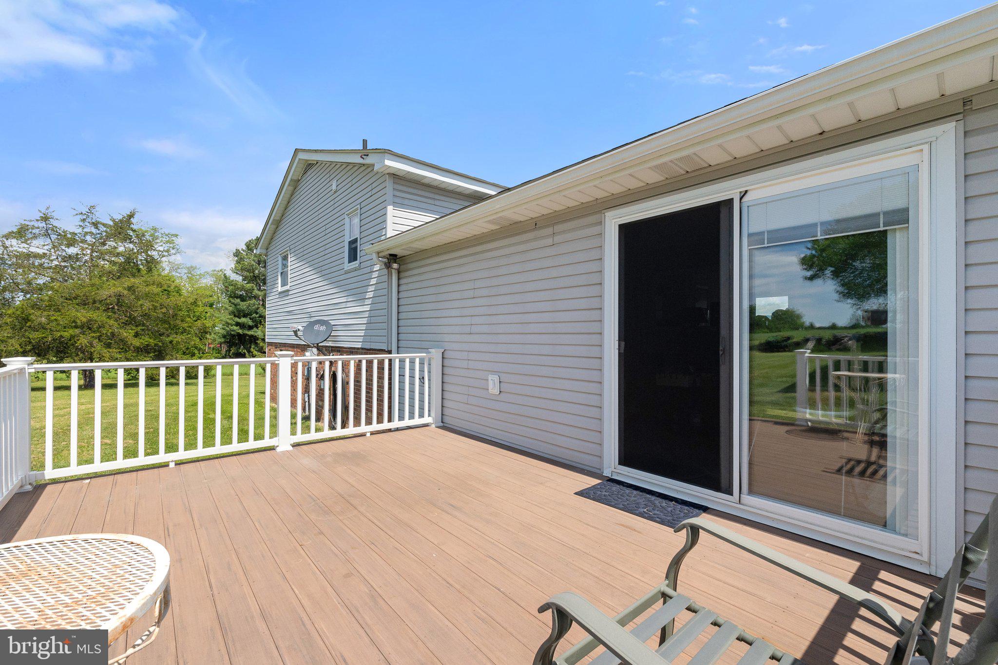 321 Garlic Hollow Rd