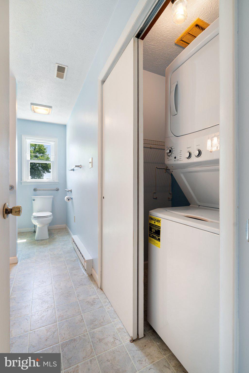 321 Garlic Hollow Rd