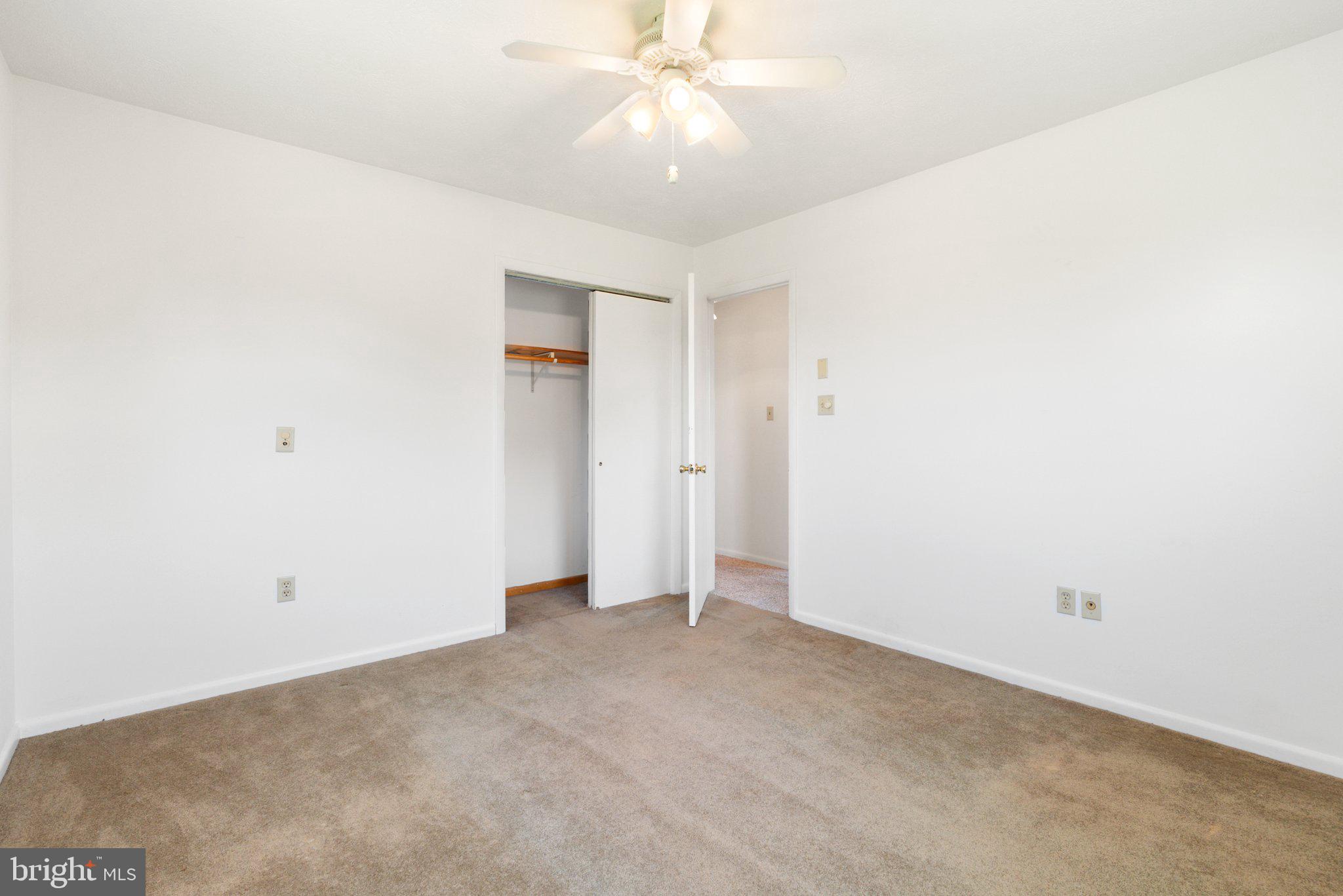 321 Garlic Hollow Rd