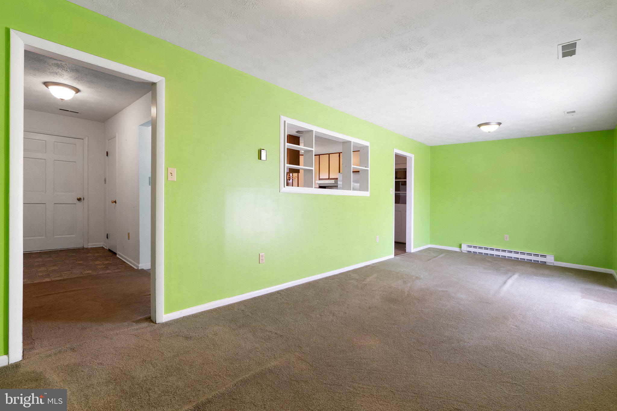 321 Garlic Hollow Rd