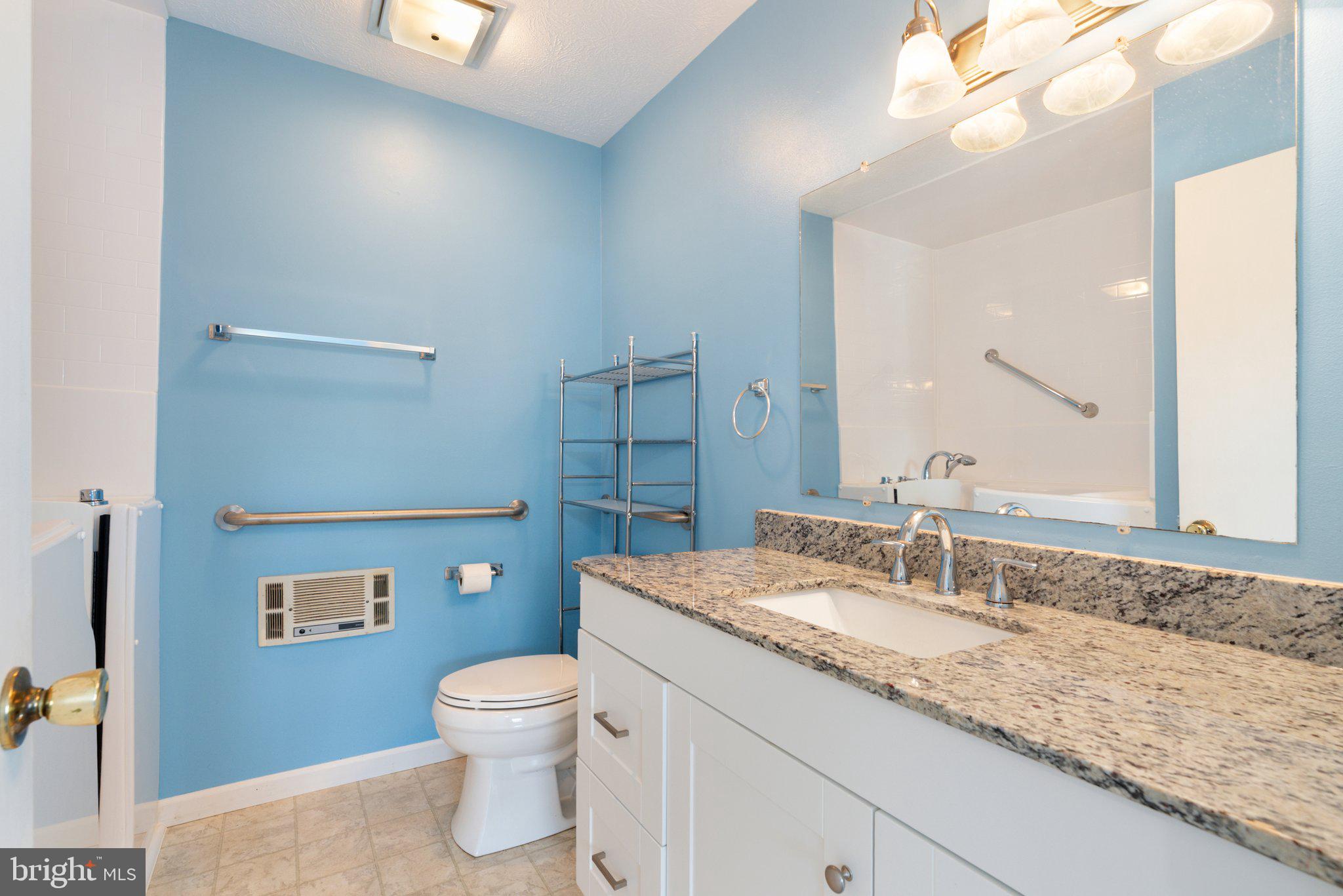 321 Garlic Hollow Rd