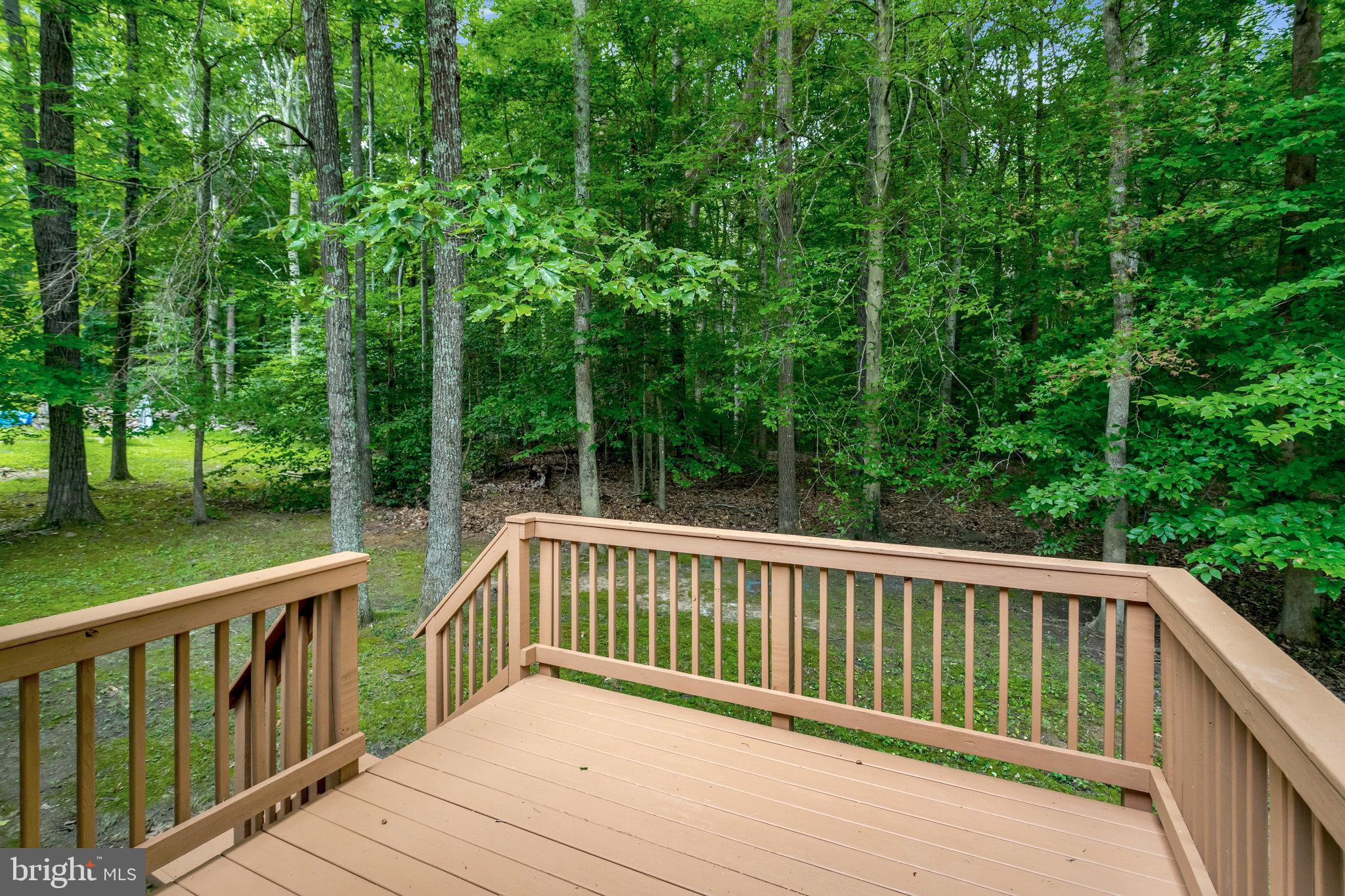 6104 Loriella Park Dr