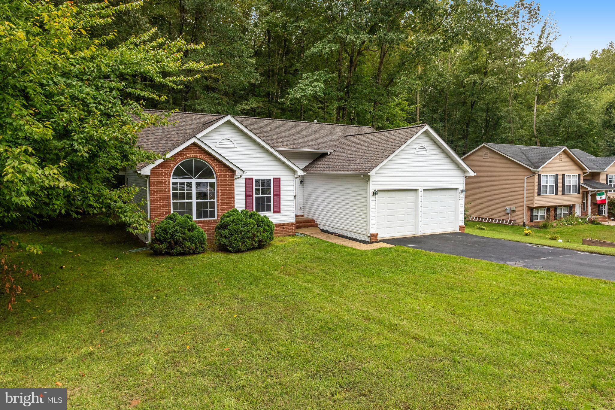6104 Loriella Park Dr