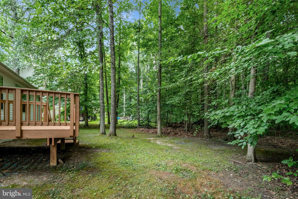 6104 Loriella Park Dr
