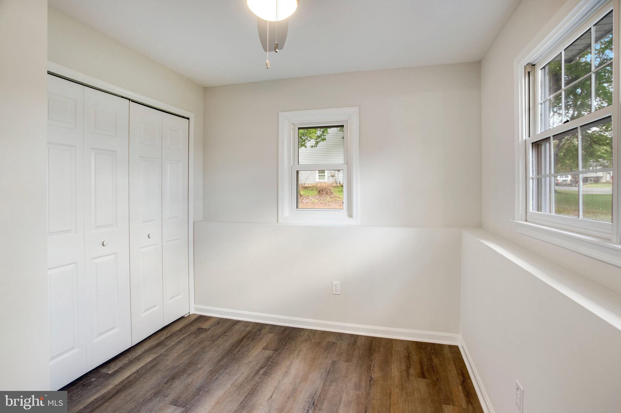 11802 Ashwood Ct