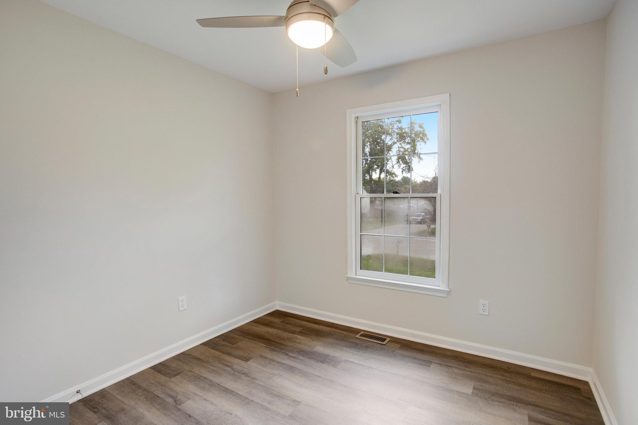 11802 Ashwood Ct