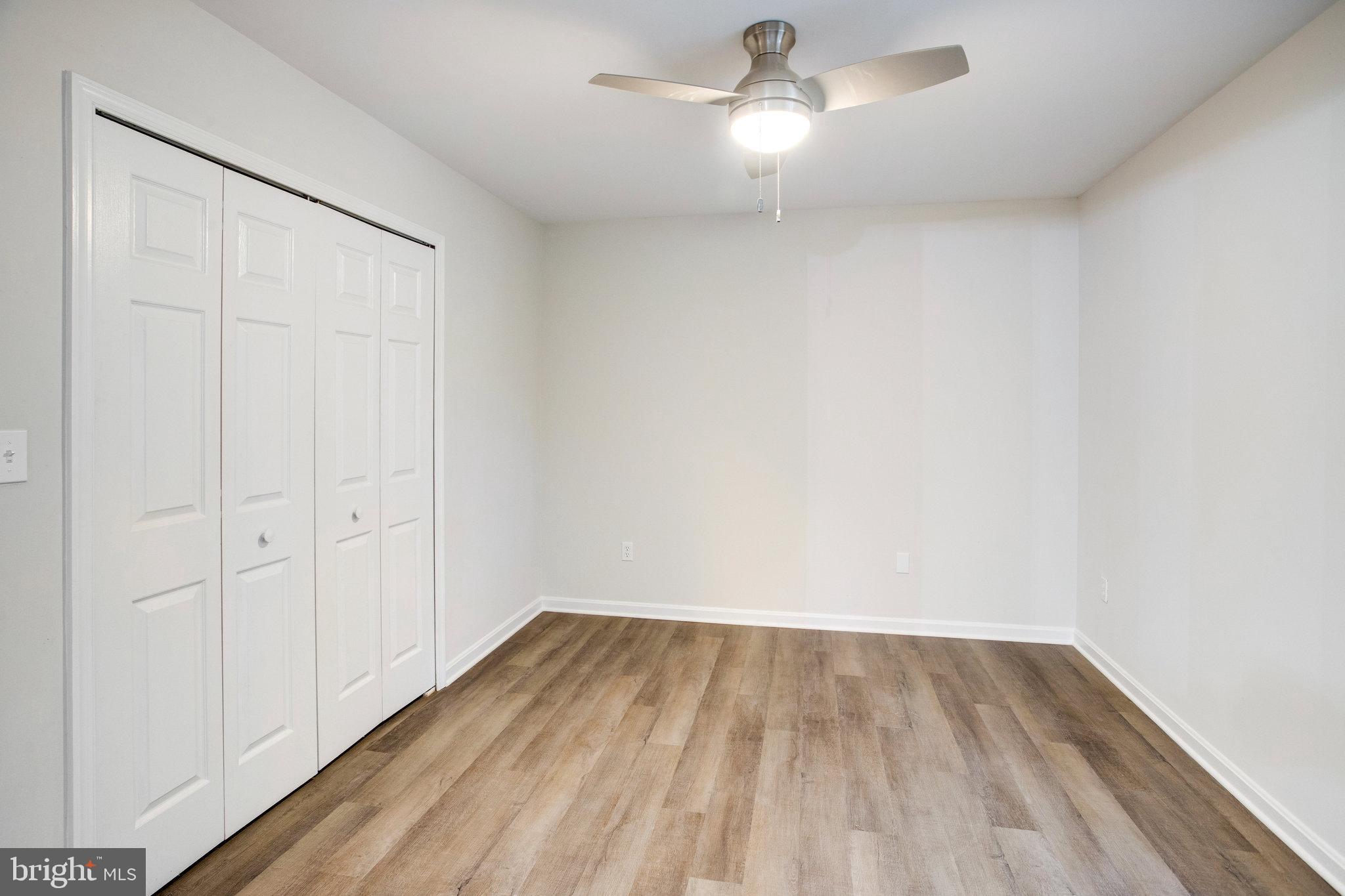 11802 Ashwood Ct