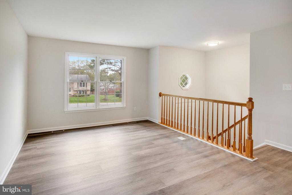 11802 Ashwood Ct
