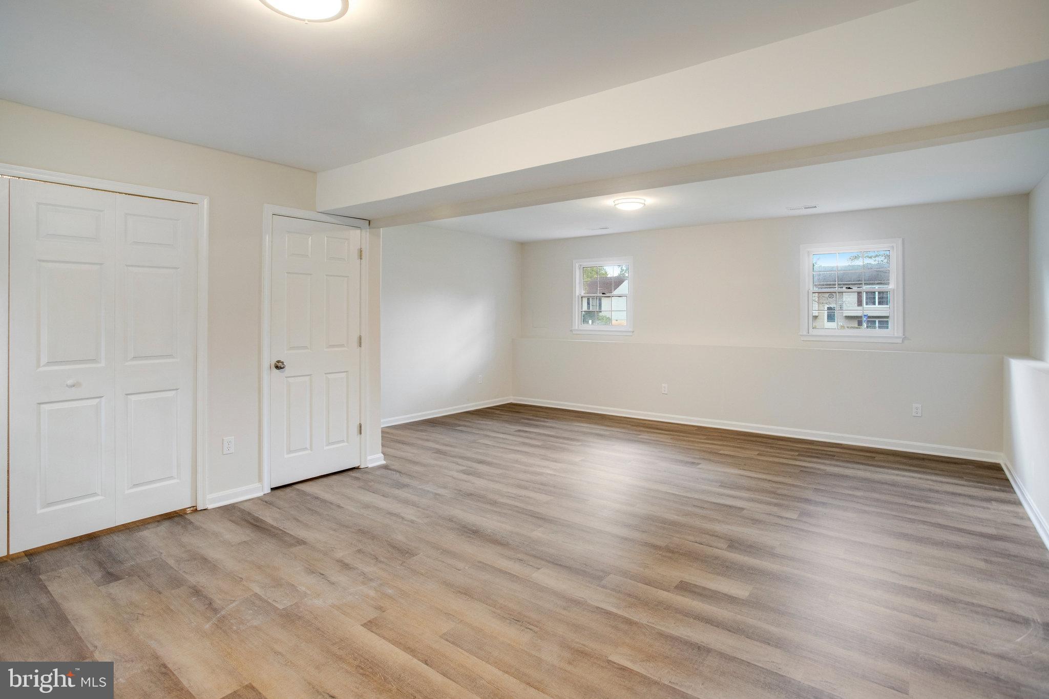 11802 Ashwood Ct