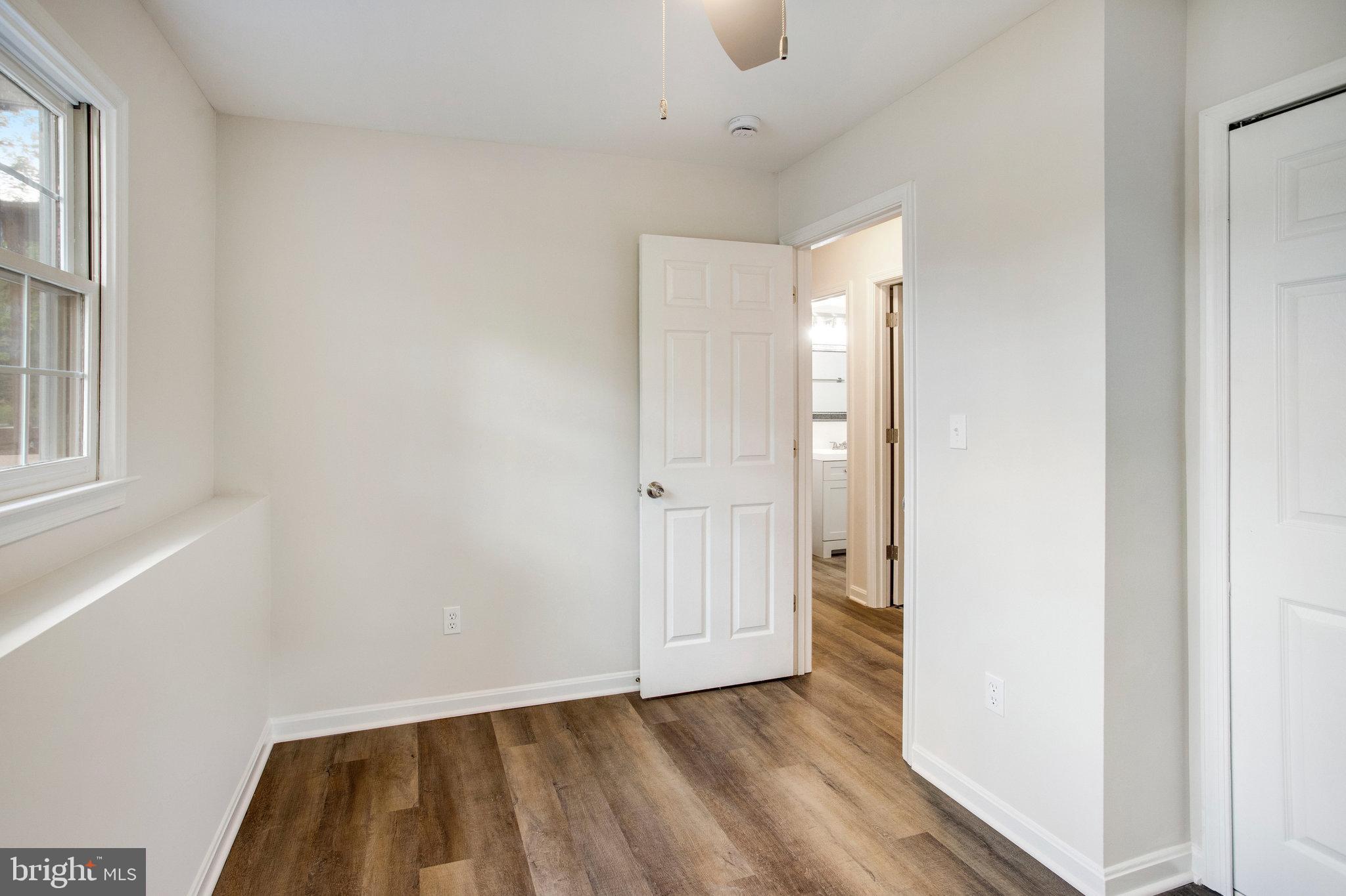 11802 Ashwood Ct