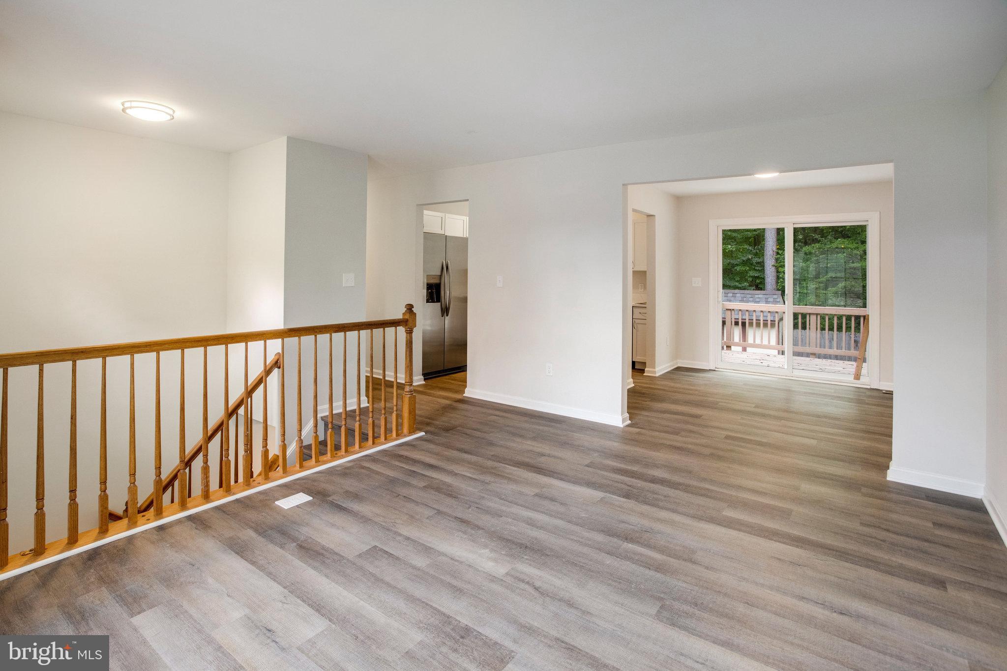 11802 Ashwood Ct