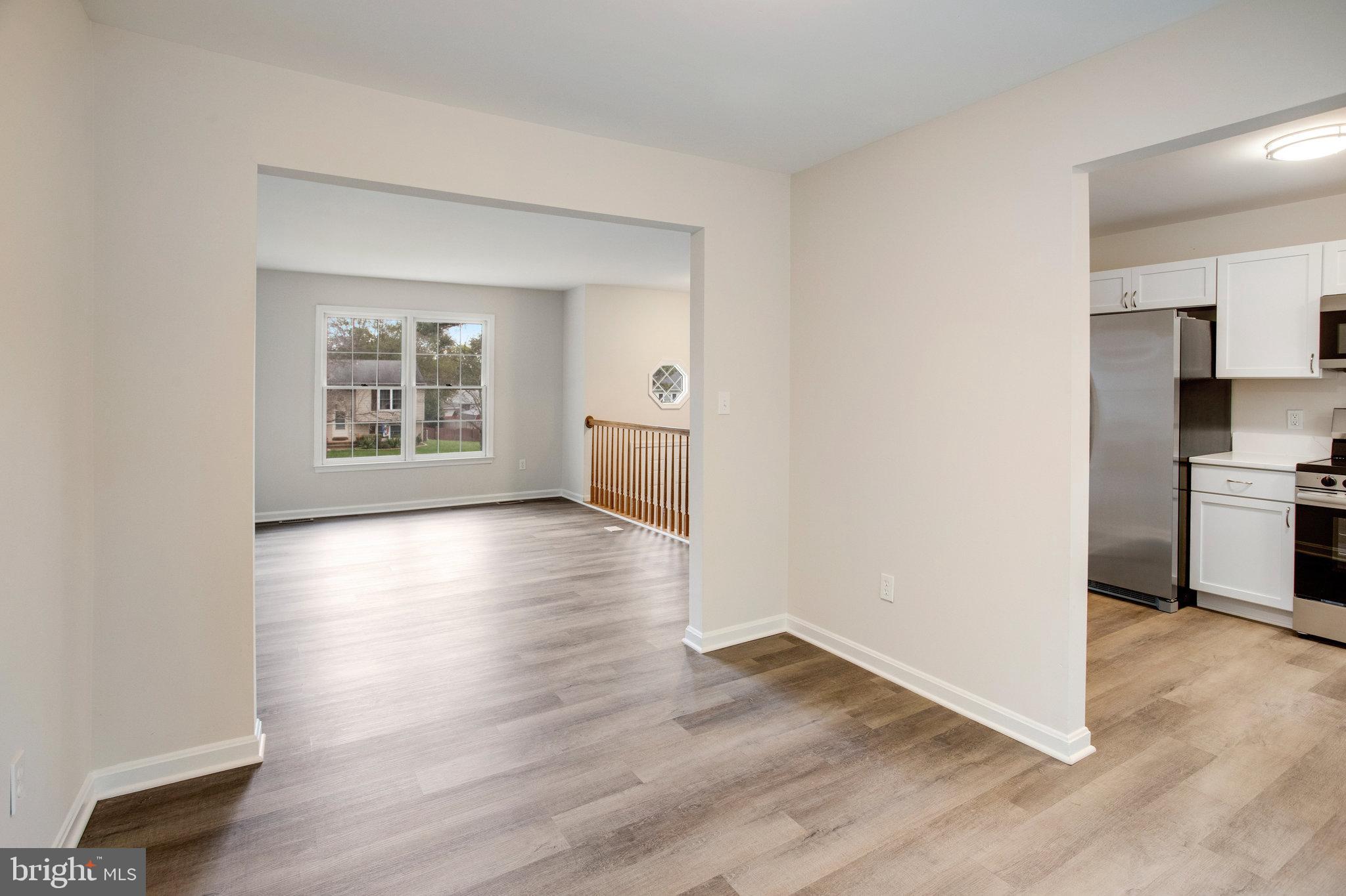 11802 Ashwood Ct
