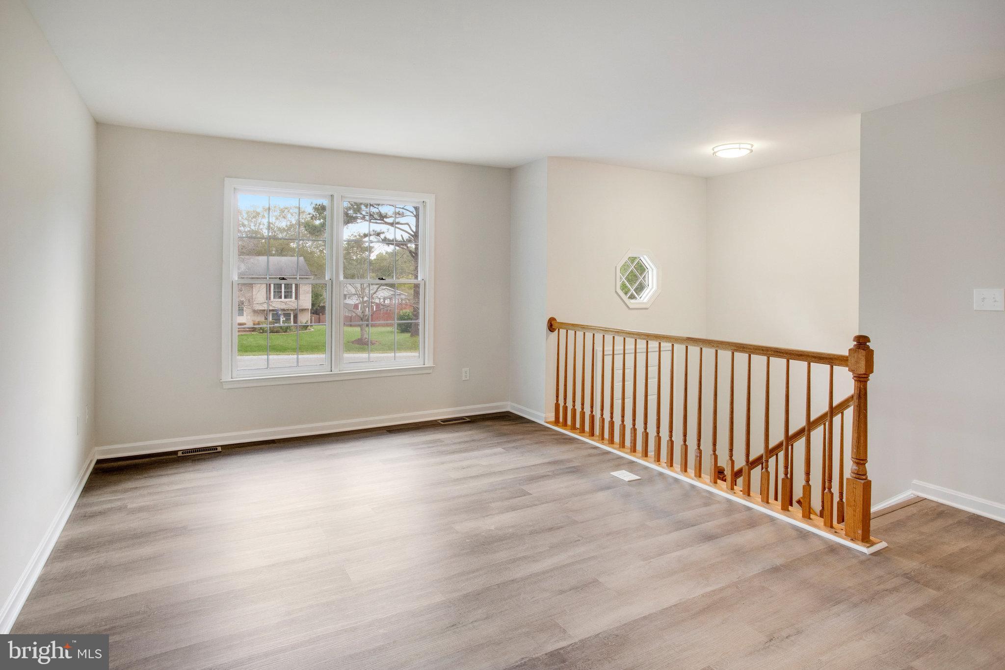 11802 Ashwood Ct