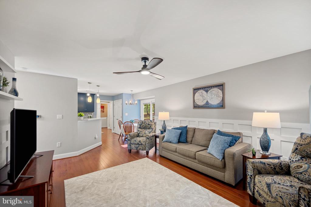 4120 DARTMOOR COURT